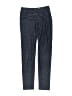 Old Navy Blue Jeggings Size 14 - 16 - photo 1