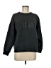 Madewell Gray Sweatshirt Size M - photo 1