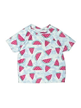 Andy & Evan Short Sleeve T Shirt