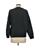 Madewell Gray Sweatshirt Size M - photo 2