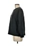 Madewell Gray Sweatshirt Size M - photo 5