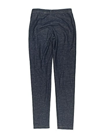 Old Navy Jeggings (view 2)