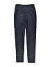 Old Navy Blue Jeggings Size 14 - 16 - photo 2