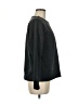Madewell Gray Sweatshirt Size M - photo 4