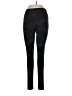 colorfulkoala Black Casual Pants Size L - photo 1