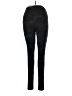colorfulkoala Black Casual Pants Size L - photo 2