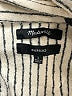 Madewell Gray Jacket Size L - photo 6