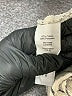 Madewell Gray Jacket Size L - photo 7