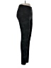 colorfulkoala Black Casual Pants Size L - photo 4