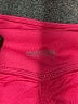 Motion 365 made by Fabletics Pink Active Pants Size 26 waist (estimated) - photo 7