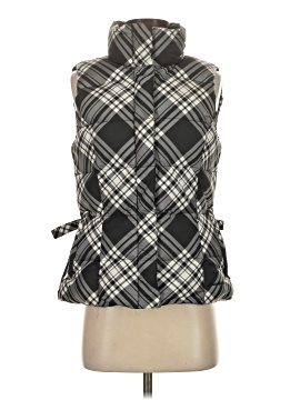 Eddie Bauer Vest