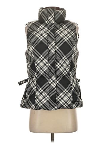 Eddie Bauer Vest (view 1)