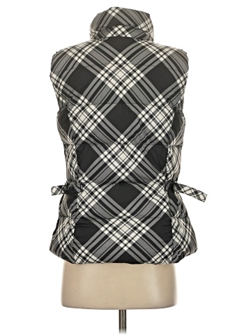 Eddie Bauer Vest (view 2)