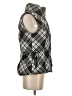 Eddie Bauer 100% Polyester Black Vest Size S - photo 4