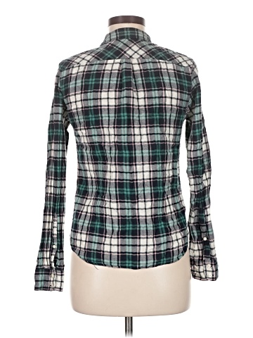 UNTUCKit Long Sleeve Button-Down Shirt (view 2)
