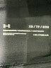 Under Armour Black Active Pants Size XS - photo 4