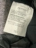 Under Armour Black Active Pants Size XS - photo 5