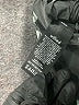 Wilfred Print Black Casual Pants Size XS - photo 8