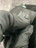 Wilfred Print Black Casual Pants Size XS - photo 9