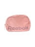 Reebok Pink Belt Bag One size - photo 1