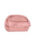 Reebok Pink Belt Bag One size - photo 2