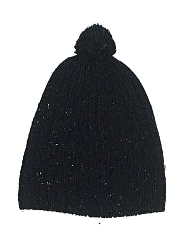 Brooklyn Industries Beanie (view 1)