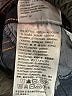 Levi's Blue Jeans Size 2 - photo 8