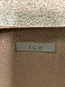 ICE Brown Sleeveless Top Size M - photo 7