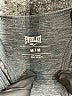 Everlast 100% Polyester Gray Active Tank Size M - photo 7