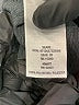 Everlast 100% Polyester Gray Active Tank Size M - photo 8