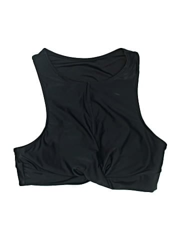 Forever 21 Swimsuit Top (view 1)