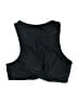 Forever 21 Black Swimsuit Top Size XL - photo 1