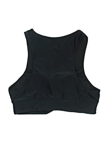 Forever 21 Swimsuit Top (view 2)
