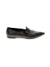M. Gemi Black Flats Size EU 39 - photo 1