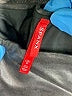 SPANX Black Active Pants Size L - photo 7