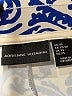 Adrienne Vittadini Print Blue Casual Skirt Size XS - photo 4