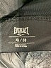 Everlast Black Tank Top Size XL - photo 7