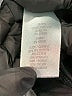 Everlast Black Tank Top Size XL - photo 8