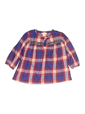 Crewcuts 3/4 Sleeve Blouse (view 1)