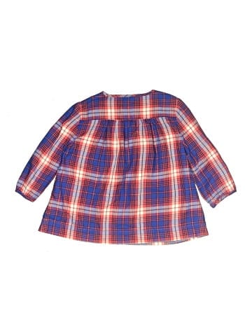 Crewcuts 3/4 Sleeve Blouse (view 2)