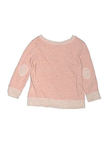 Rabbit Skins Sweatshirt (view 2)