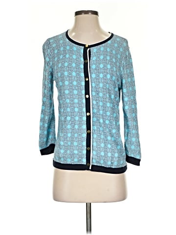 Jones New York Collection Cardigan (view 1)