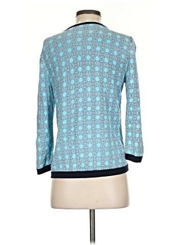 Jones New York Collection Cardigan (view 2)