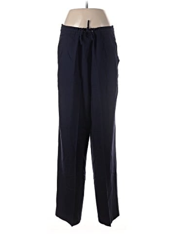 Strada Fashion Casual Pants (view 1)
