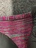 Unbranded Purple Pink Tank Top Size XS - photo 7