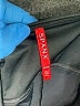 SPANX Black Active Pants Size M - photo 7