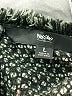 Mossimo Black Cardigan Size L - photo 7