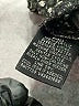 Mossimo Black Cardigan Size L - photo 8