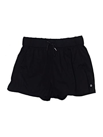 Willit Athletic Shorts (view 1)