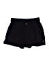 Willit Solid Black Athletic Shorts Size S - photo 1
